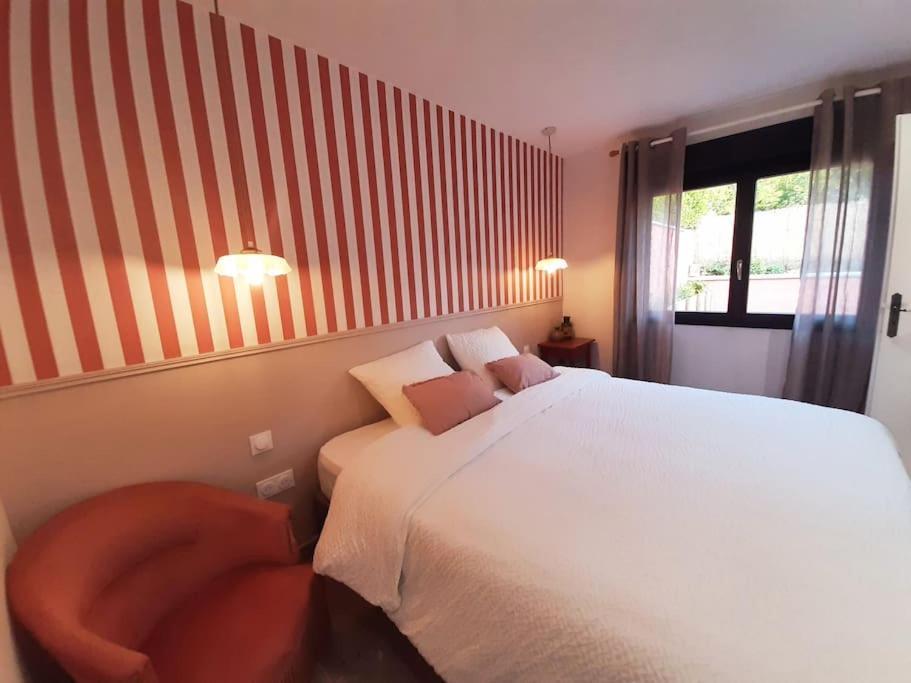Le Bon Temps, Pour De Jolis Moments Casa vacanze Saint-Martin-Lez-Tatinghem